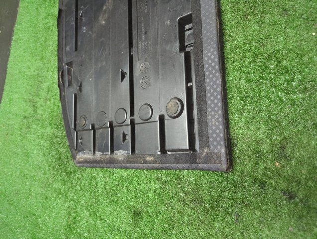 849B8JG00A NISSAN купить в Ирпень