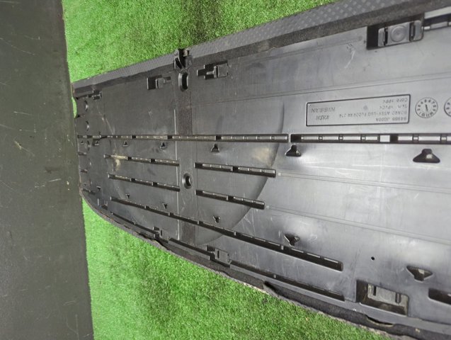 849B8JG00A NISSAN купить в Запорожье