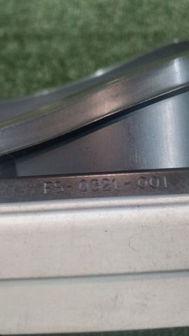 85003SC160 купить Павлоград