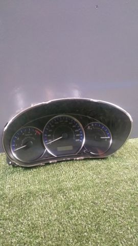 85003SC160 купить Каменское