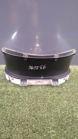 85003SC160 SUBARU купить в Запорожье