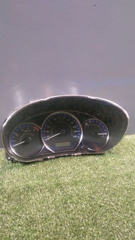 SUBARU 85003SC160 в наличии Украина