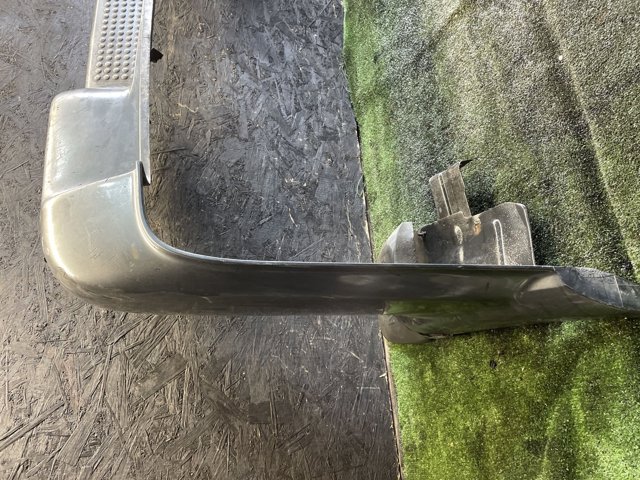 850227F600 NISSAN Задний бампер купить в Житомир