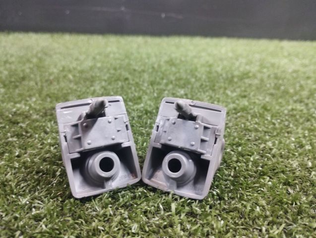 Фиксатор солнцезащитного козырька 852353X000TX HYUNDAI