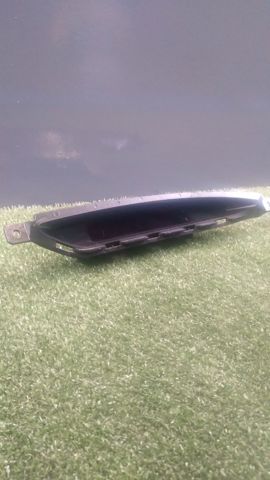 Бортовой компьютер 85261FG000 SUBARU