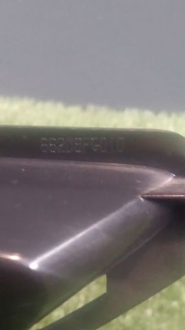 85261FG000 SUBARU Дисплей многофункциональный купить в Харьков