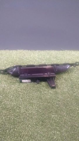 85261FG000 Дисплей многофункциональный купить Одесса