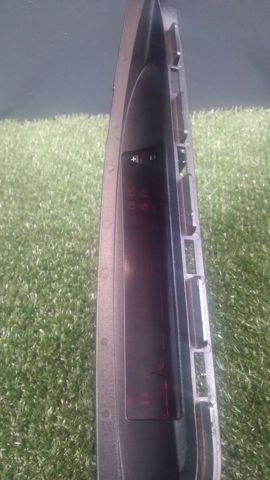 85261FG000 SUBARU Дисплей многофункциональный купить в Винница