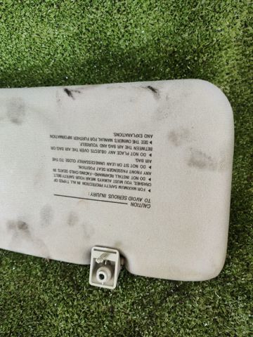 85280H1101QS Козырек солнцезащитный купить Кривой Рог