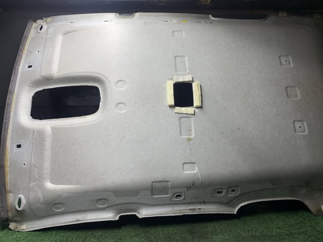 HYUNDAI 853833E000CY Обивка крыши (потолок) в наличии Сумы