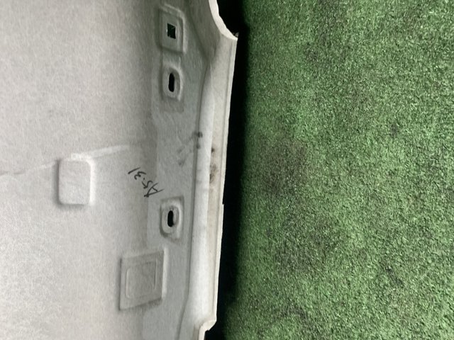 HYUNDAI 853833E000CY Обивка крыши (потолок) в наличии Ровно