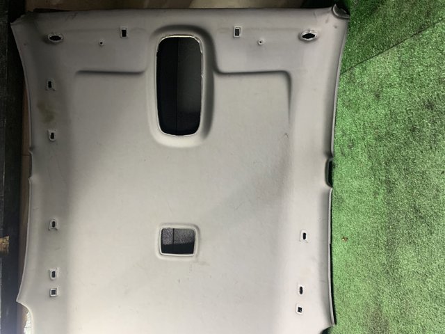 HYUNDAI 853833E000CY Обивка крыши (потолок) в наличии Житомир
