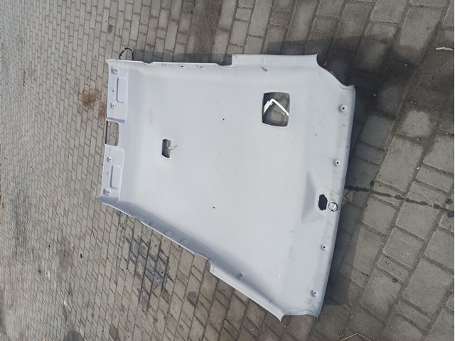 85430H1010QS купить Чернигов
