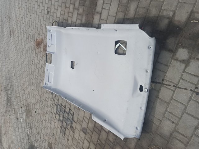 85430H1010QS купить Сумы