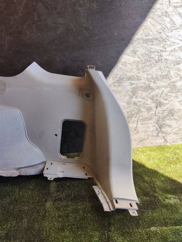 Облицовка багажного отсека, правая 855553E001CY HYUNDAI