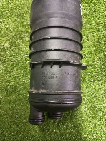 8558686 VAG купить в Кривой Рог