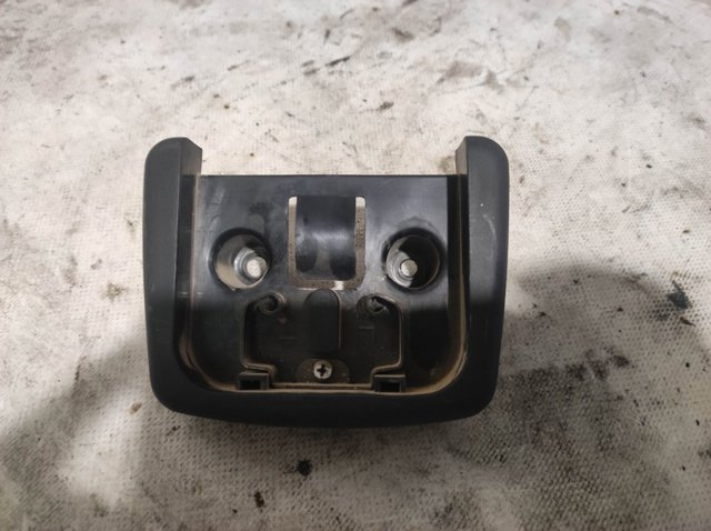 HYUNDAI 85611H1001LK в наличии Кривой Рог