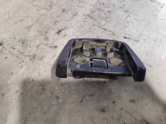 85611H1001LK HYUNDAI купить в Запорожье