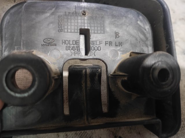 85611H1001LK HYUNDAI купить в Сумы