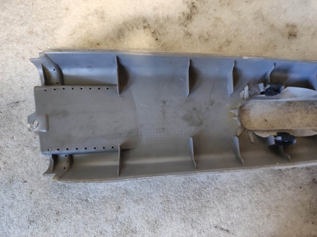 85830H1003 HYUNDAI купить в Ужгород