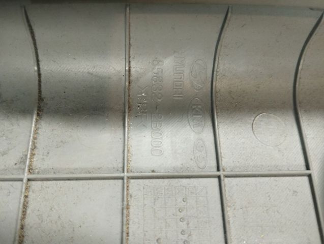 858322B000 купить Львов