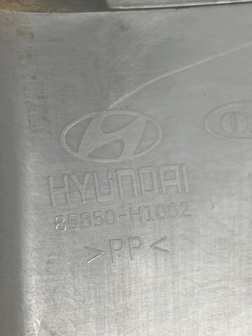 85850H1002 купить Запорожье