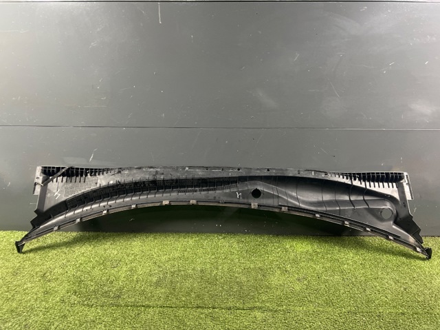861503K001 HYUNDAI Водосток лобового стекла, жабо купить в Сумы