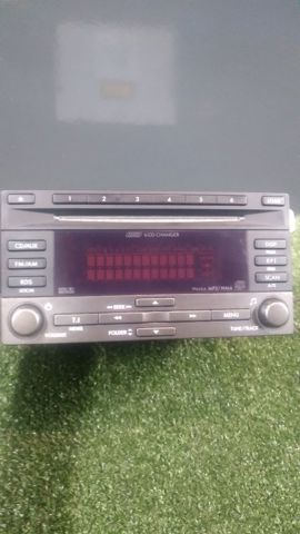 SUBARU 86201SC440 в наличии Житомир
