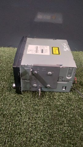 86201SC440 купить Житомир