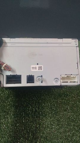 SUBARU 86201SC440 в наличии Павлоград