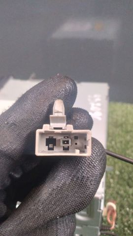 86201SC440 купить Черновцы