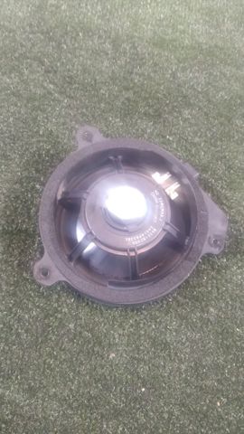 SUBARU 86301SC050 в наличии Чернигов