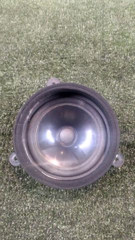 86301SC140 SUBARU купить в Ирпень
