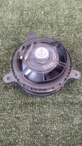 86301SC140 SUBARU купить в Черкассы