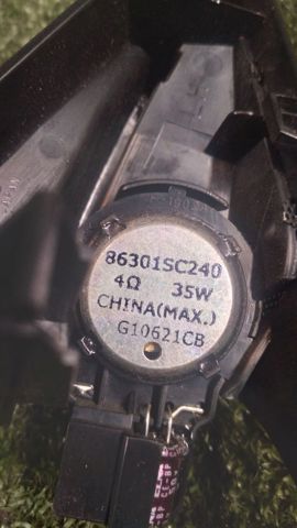 86301SC240 купить Харьков