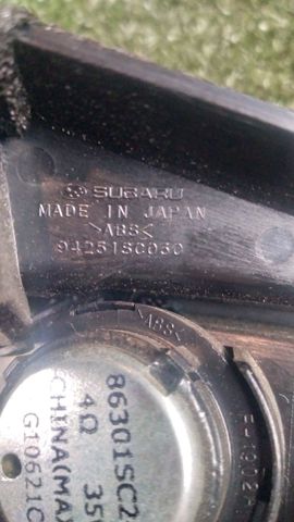 86301SC240 купить Чернигов