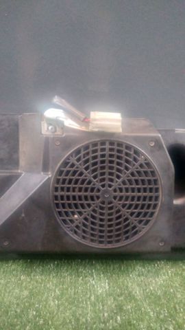 SUBARU 86301SC340 в наличии Житомир