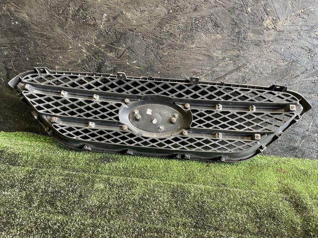8638010000 HYUNDAI купить в Чернигов