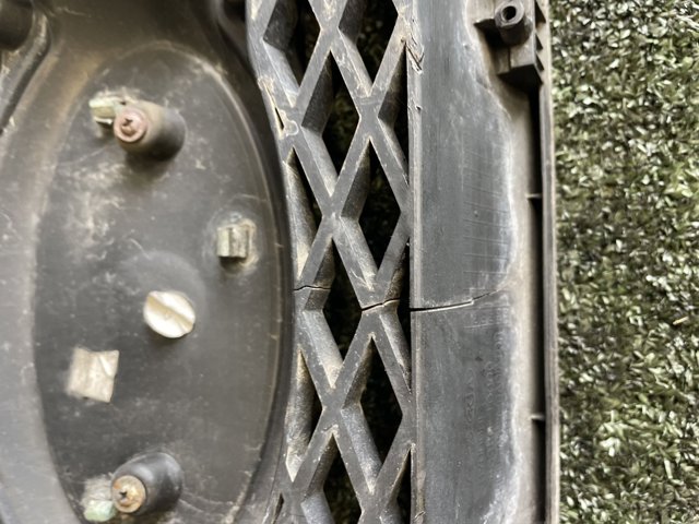 HYUNDAI 8638010000 в наличии Одесса