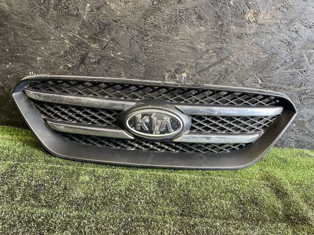 8638010000 HYUNDAI купить в Кривой Рог