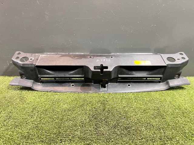 HYUNDAI 8641026910 в наличии Украина