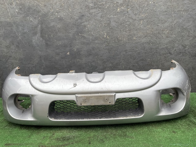 8651026900 HYUNDAI Бампер передний купить в Днепр