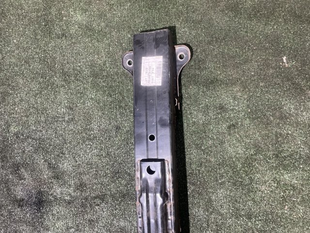 Балка бампера переднего 865303E500 HYUNDAI