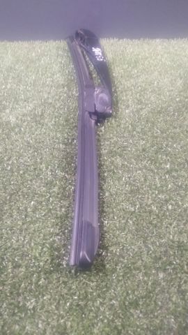 Рычаг-поводок дворника заднего стекла 86532SC080 SUBARU