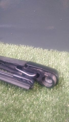 86532SC080 SUBARU Рычаг-поводок стеклоочистителя заднего стекла купить в Сумы