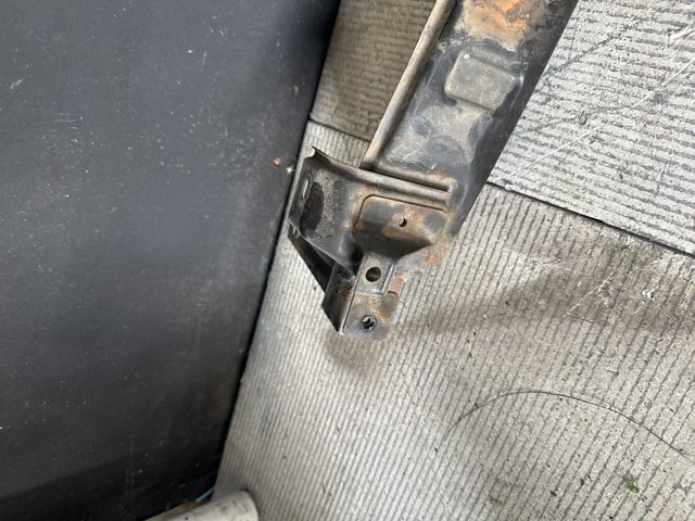 HYUNDAI 8655126900 в наличии Винница