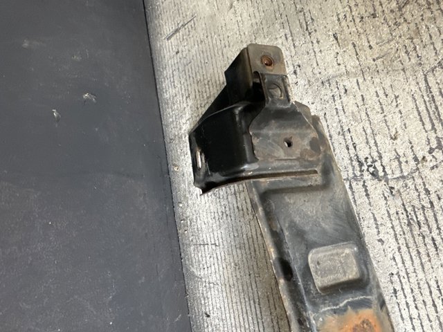 HYUNDAI 8655126900 в наличии Тернополь