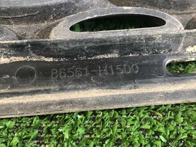 HYUNDAI 86561H1500 в наличии Николаев
