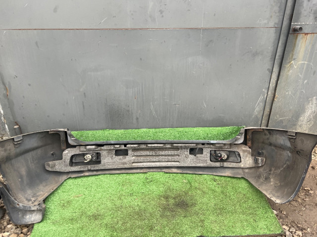 8661126800 HYUNDAI купить в Житомир