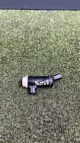 SUBARU 86611AJ01A Моторчик омывателя в наличии Украина